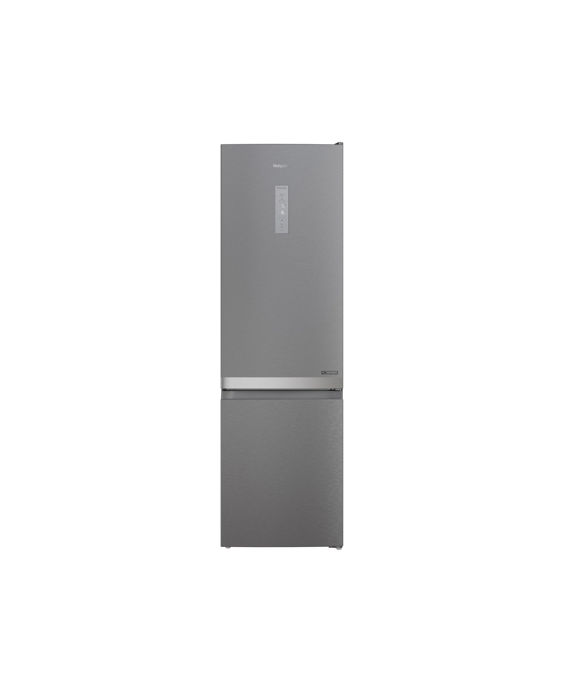 Холодильник hotpoint ht 9202i. Холодильник Hotpoint-Ariston HTS 4180 S. Холодильник Hotpoint HTS 7200 MX o3.