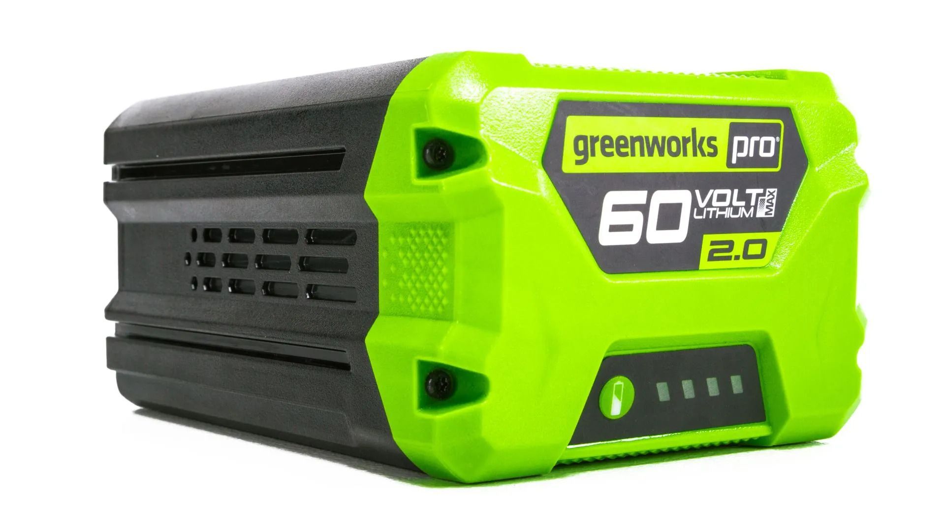 Greenworks 60v. GREENWORKS g60b8. Wскрификатор60v GREENWORKS. GREENWORKS 2600007. 2504897 GREENWORKS.