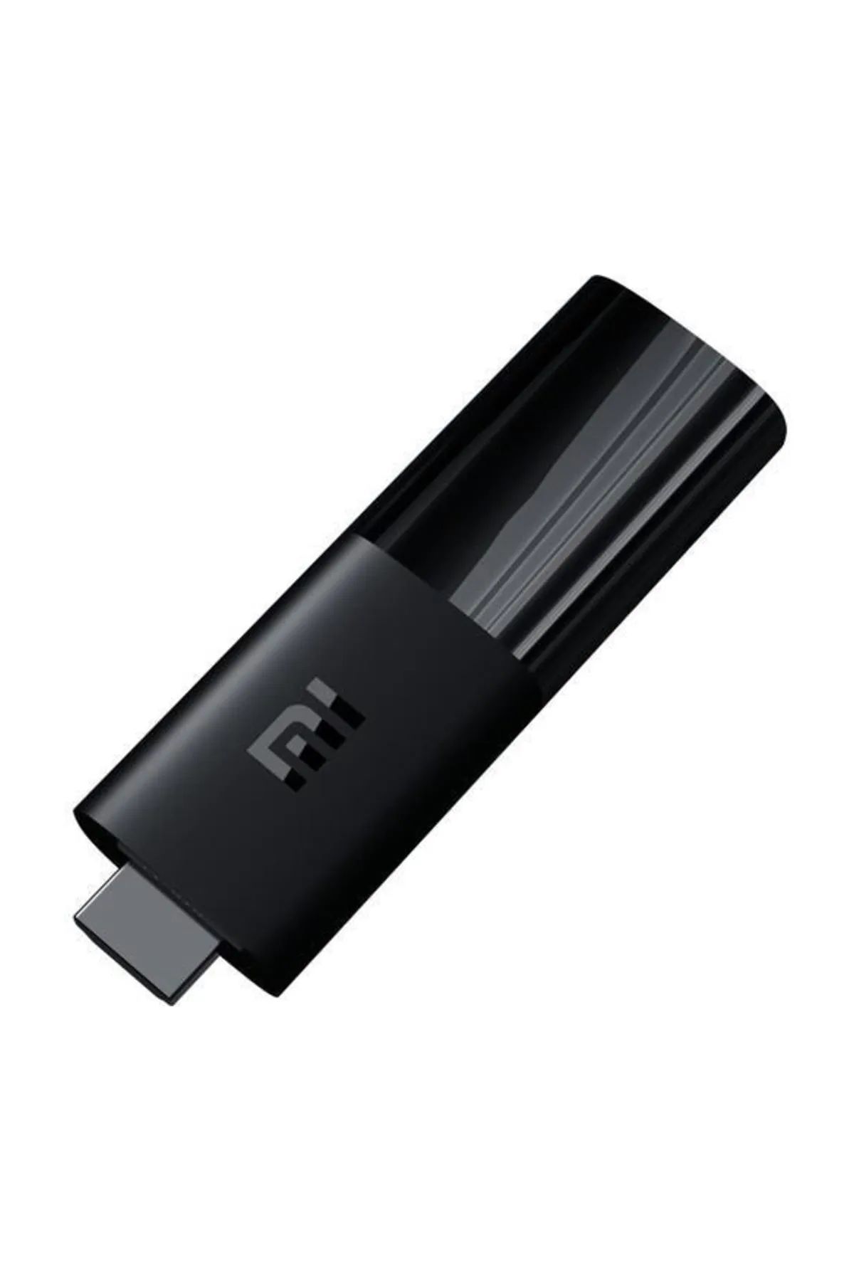 Андроид mi stick. Андроид mi stick