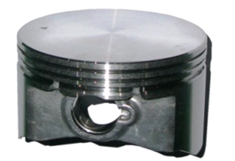 поршни 75мм ваз. поршня сенс 1. Loncin lc1p75f вал резьба. поршень тойота 81мм. 3 75.