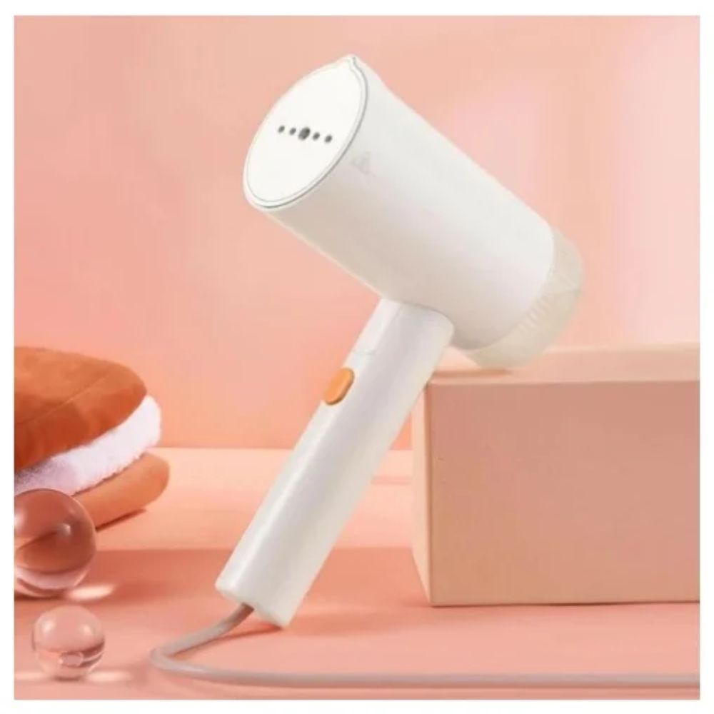 отпариватель для одежды xiaomi lofans handheld steam brush gt 302rw red фото 36