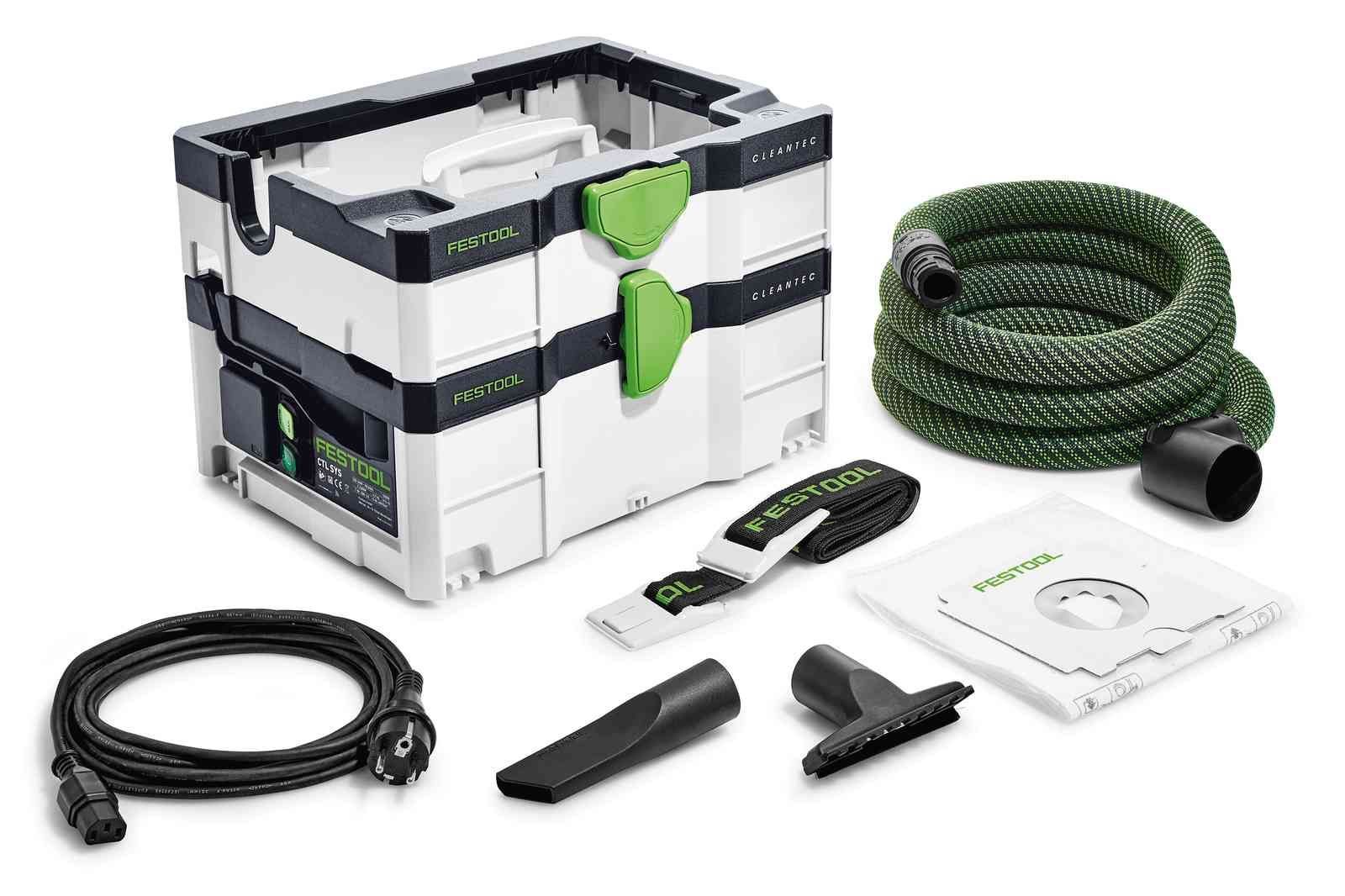 Sys air. Festool cleantec пылесос. festool ct 15 e cleantec. фестул пылесос ctl sys. festool ctl sys 575279.