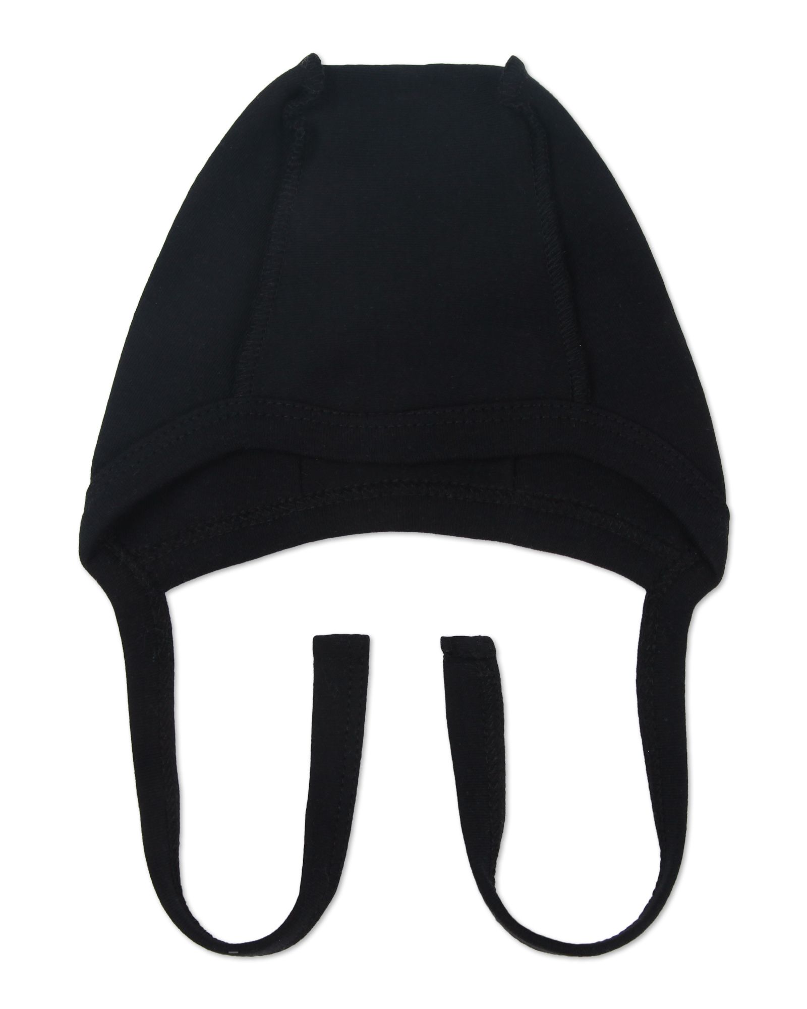 черный чепчик. чепчик черный. чепчик черный. сетка на голову для поваров. черный чепчик.