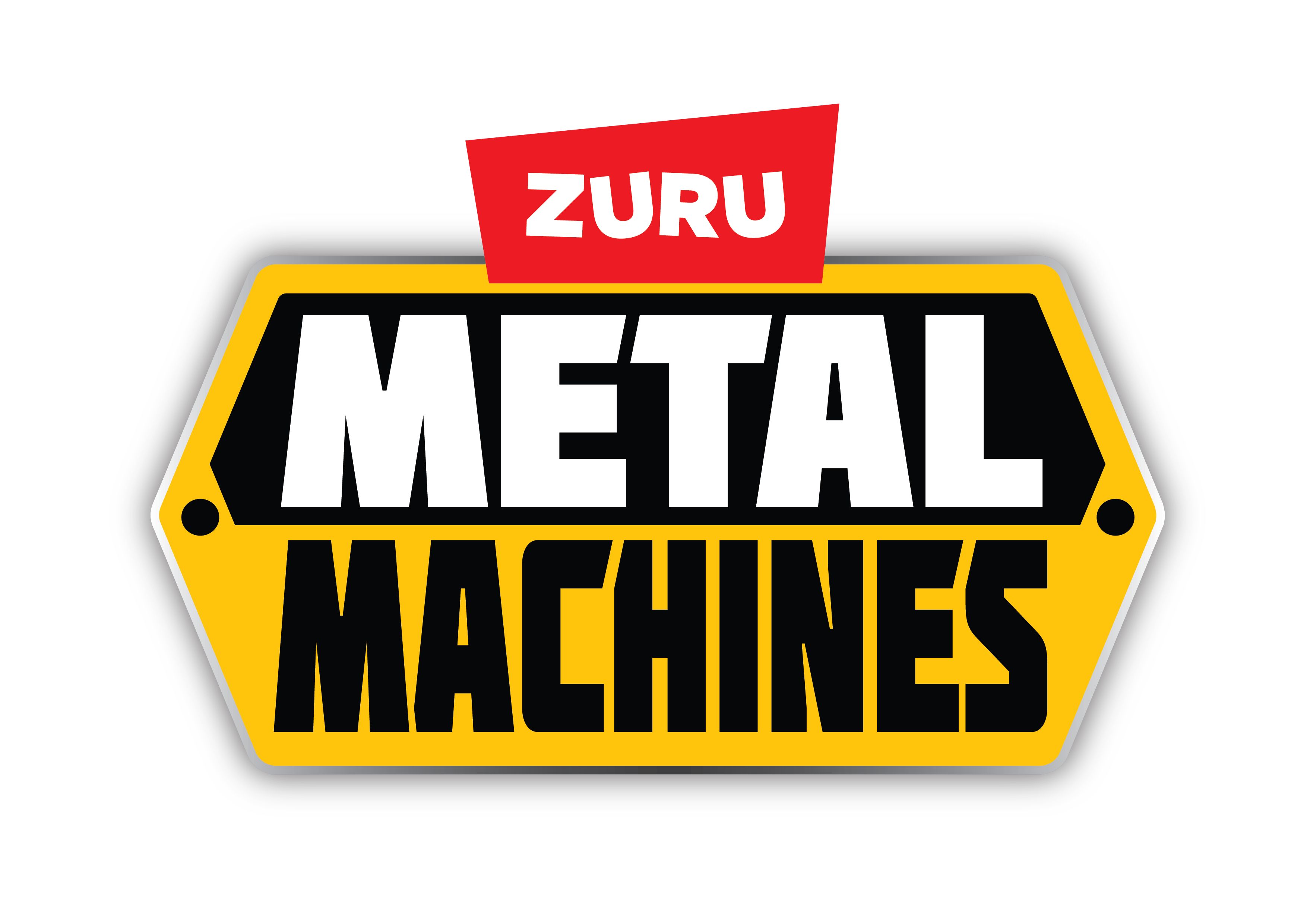 METAL MACHINES — купить товары METAL MACHINES в интернет-магазине OZON