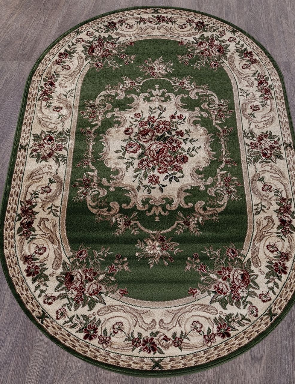 Carpet-GoldКовер,3x4м