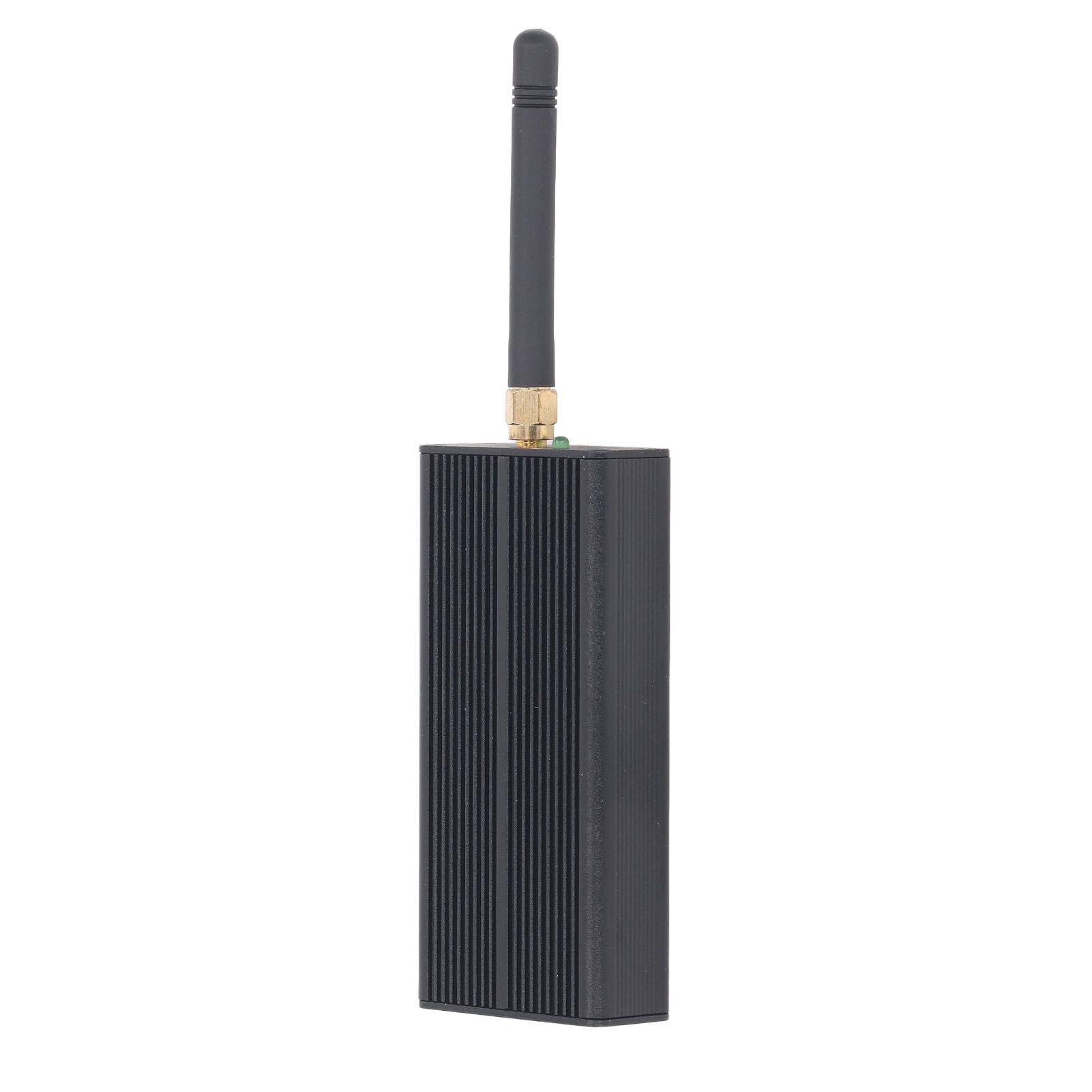 Bluetooth jammer. Bluetooth jammer