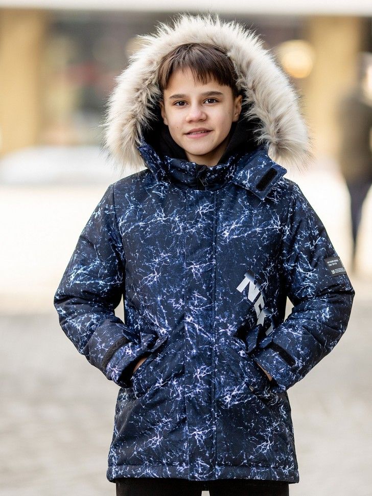 Батик куртки зимние. Батик куртки зимние. Куртка batik для мальчика. Куртка зимняя батик. Куртка батик для мальчика зима.