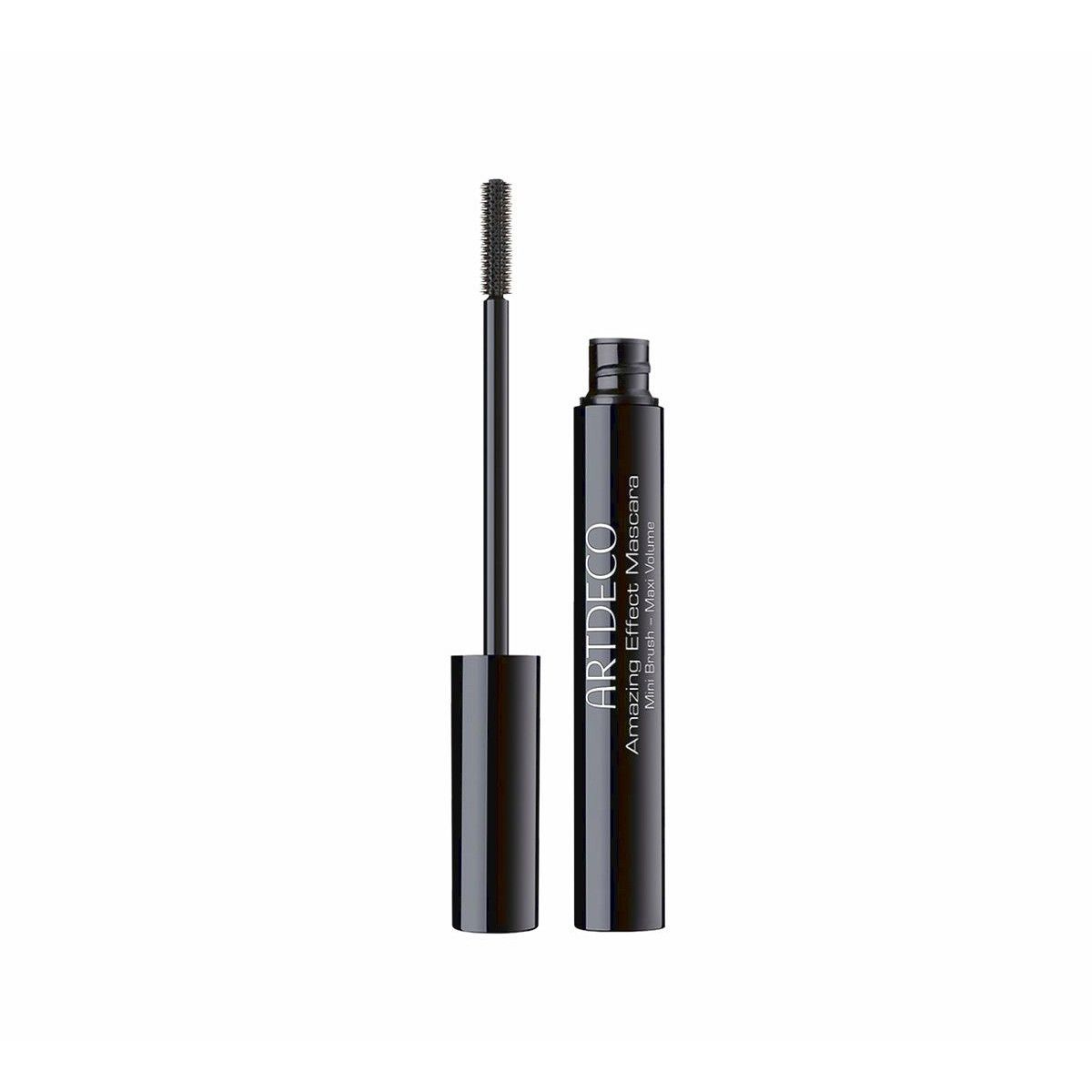 Тушь artdeco. Artdeco тушь для ресниц Art Couture Lash Volumizer. Artdeco тушь для ресниц Volume Sensation Mascara. Artdeco тушь для ресниц Volume Supreme Mascara. Artdeco тушь для ресниц Ultra Deep Black Mascara, Deep Black.