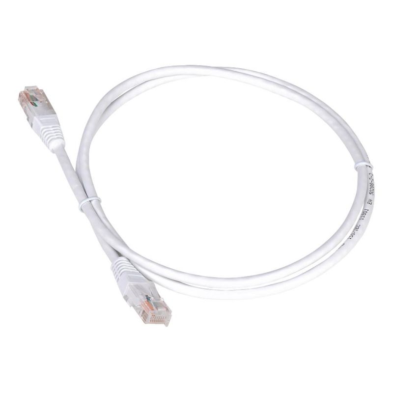 Патч корд lanmaster. Патч-корд twt twt-45-45-3.0-wh. патч-корд lanmaster twt-45-45-3.0-wh utp, cat.5e, 3м, 4 пары, 26awg, 1 шт, белый. патч-корд twt 45-45-0.5-rd. twt-45-45-1.0-wh.