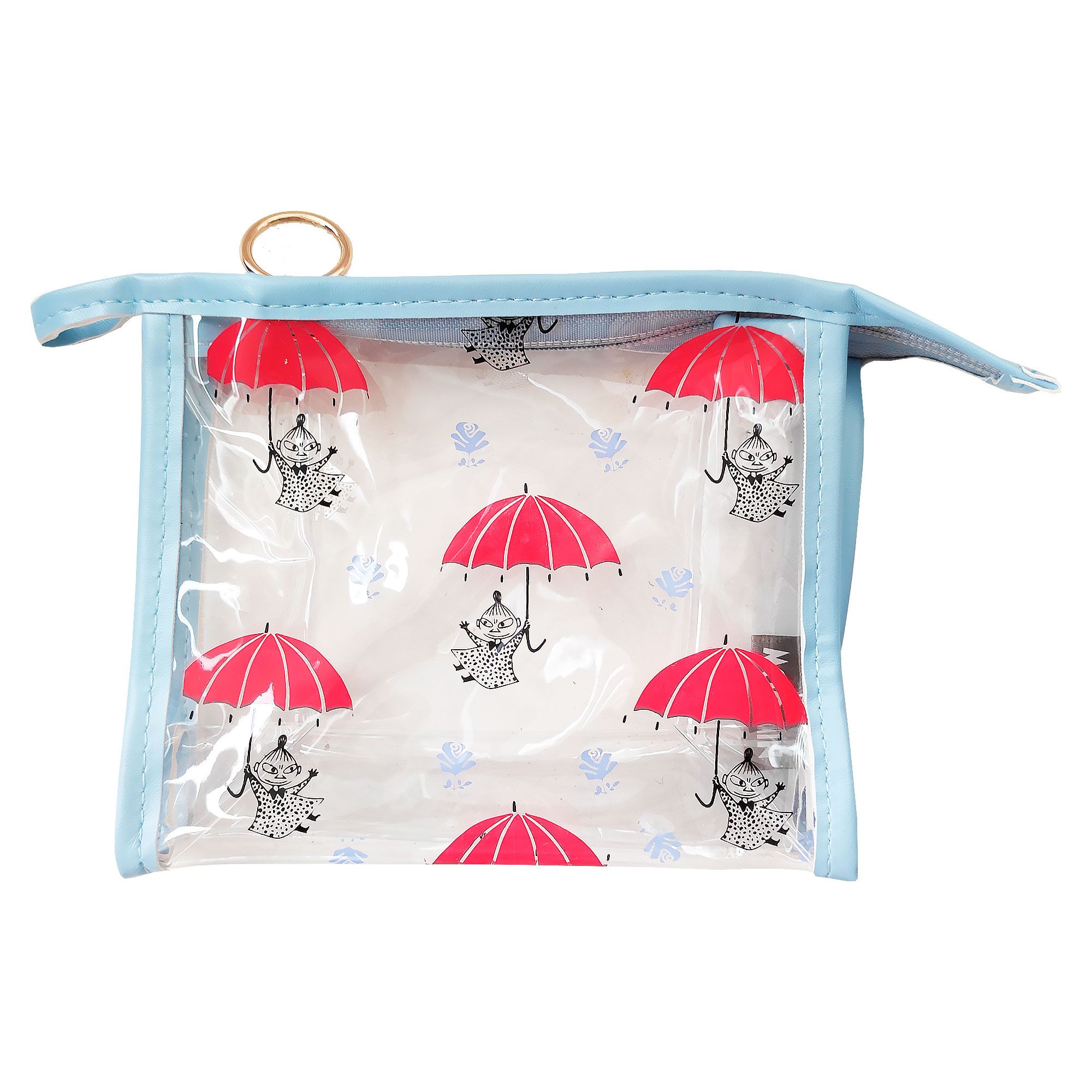 Moomin Кошелек