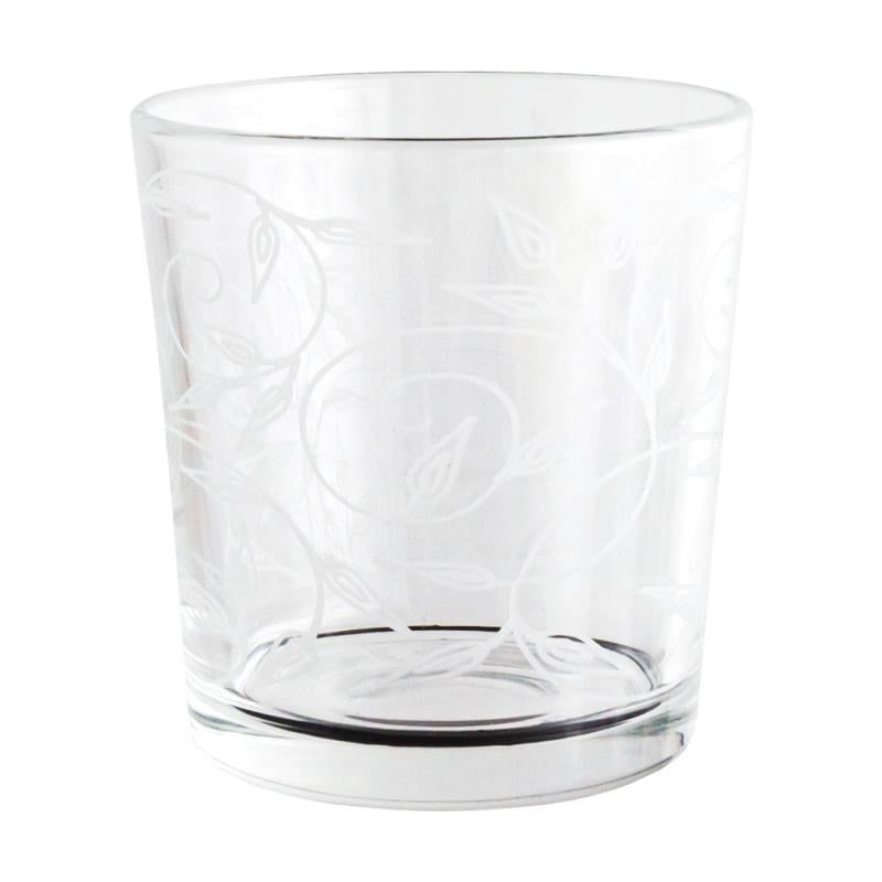 Стопка 55 мл. Стакан 55. Стопки шот 55мл. Набор стопок 55мл. Посуда от версаче.