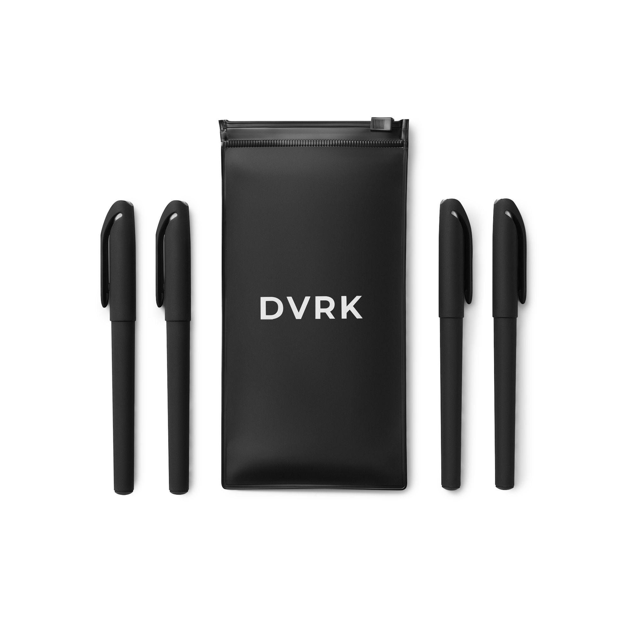 DVRK