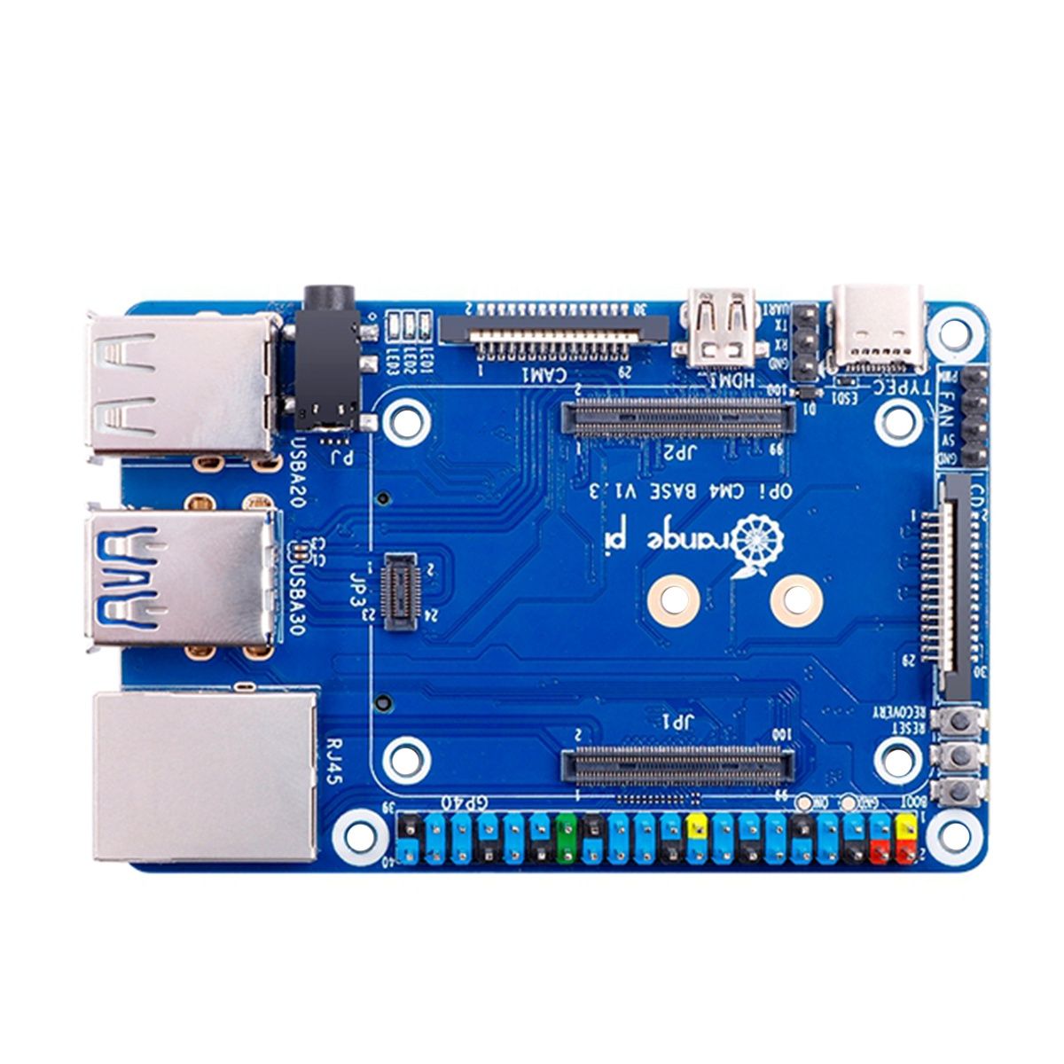 Платы orange. RPI cm4. Плата cm50mc10. Плата cm50c12. Cool Pi cm5.