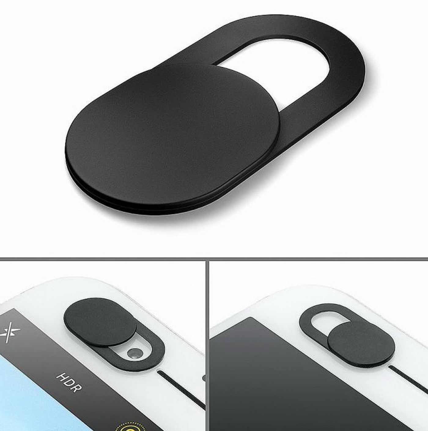 Защита камеры смартфона. Защитная шторка для веб камеры для ноута. АЛИЭКСПРЕСС шторка для камеры ноутбука. Крышка для веб-камеры Ankndo. Крышка для камеры ноутбука