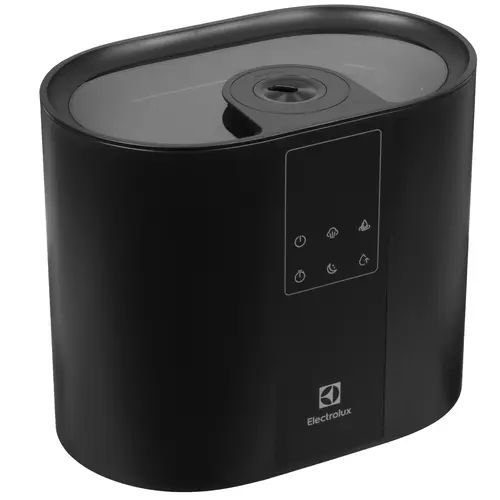 Electrolux ehu-3710d. увлажнитель polaris 0806 di. 0, черный. Electrolux ehu 6110d. увлажнитель electrolux ehu 1020d.