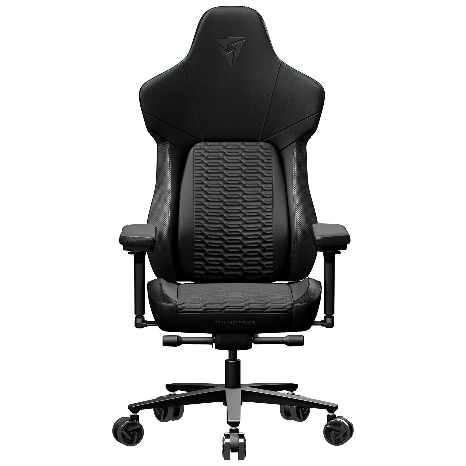 Modern core. Modern core. Сити хаус. Фасад торонто. Modern core.