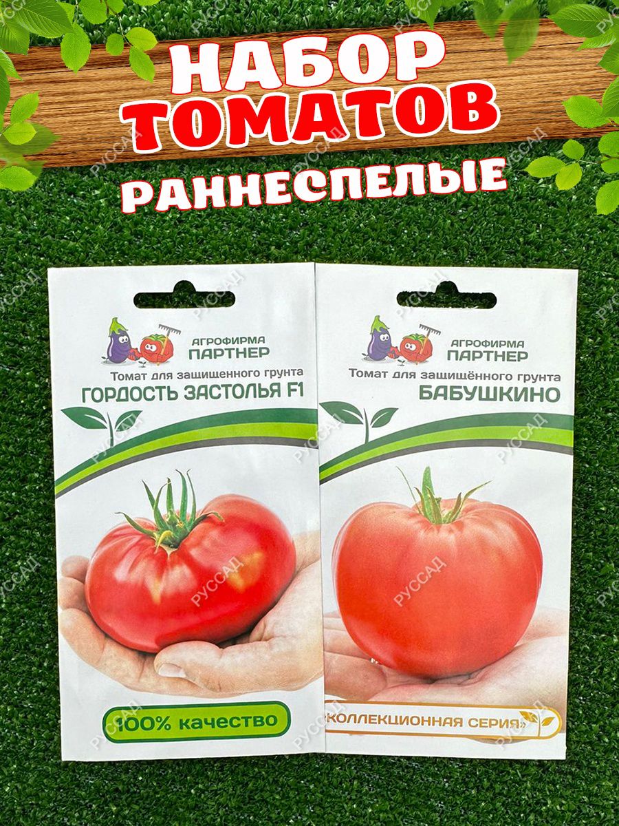 Описание томата гордость застолья. Томат гордость застолья. помидор застольный описание. томат гордость побережья.