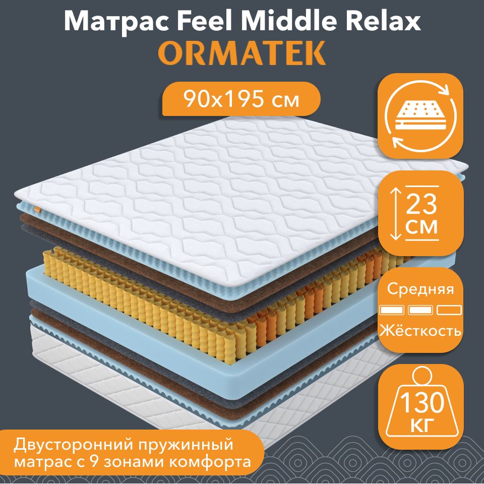 Feel middle relax матрас орматек 180х200. Матрас feel middle relax. Матрас glory firm 120x195. Матрас feel middle relax. Матрас feel middle relax.