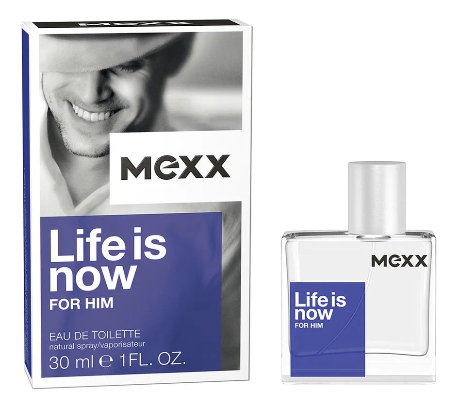 Mexx чей бренд. Туалетная вода Mexx мужская 30 ml. Туалетная вода Mexx Life is Now. Туалетная вода Mexx Life is Now for him. Mexx мужская туалетная вода Life is Now.