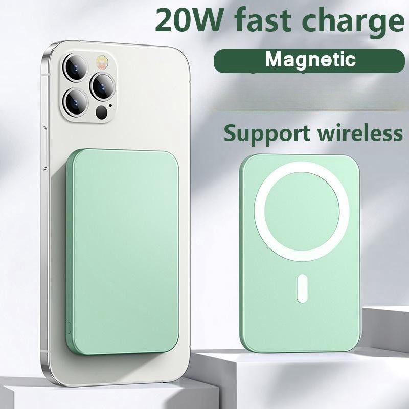 Magnetic Wireless Power Bank. Magnetic Wireless Charging Power Bank. Magnetic Wireless Power Bank прозрачный. Повер банк беспроводной для iphone.