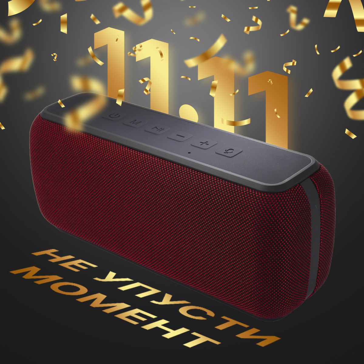 Колонка агни. Колонка агни. Колонка агни. Колонка агни. Колонка агни.