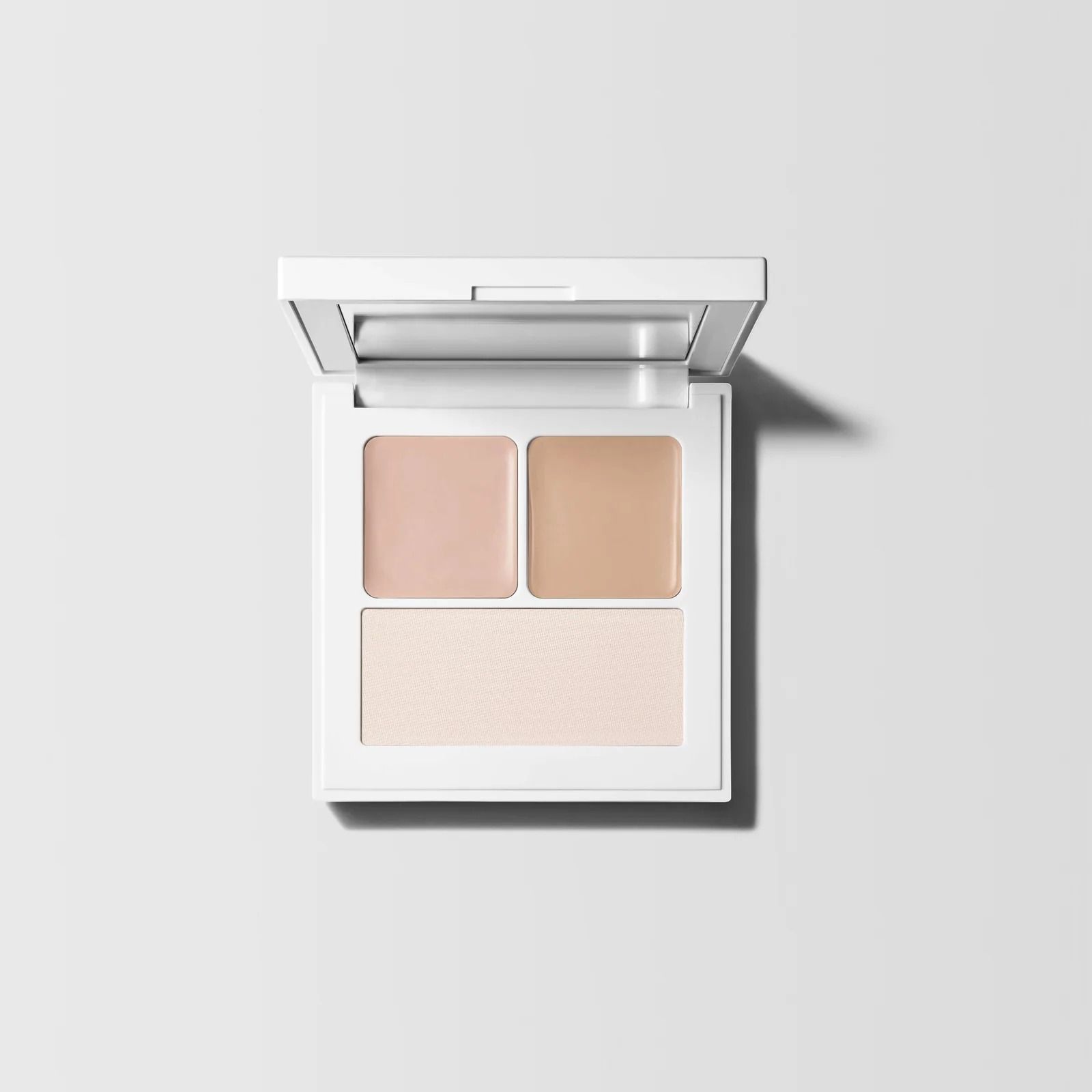 тени febble hello friends 9 цветов. тени by mario. Makeup by mario eyeshadow palette. палетка теней by mario. Makeup by mario master metals eyeshadow palette.