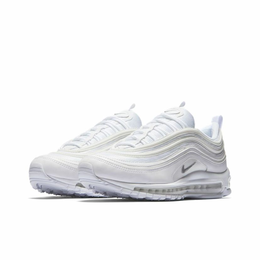 КроссовкиNikeAIRMAX97