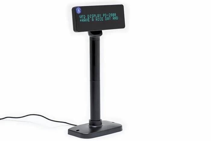 атол pd-2800 mini. дисплей покупателя pd 2800. дисплей покупателя атол pd-2800 usb. дисплей покупателя атол pd-2800. дисплей покупателя posiflex pd-2800b.