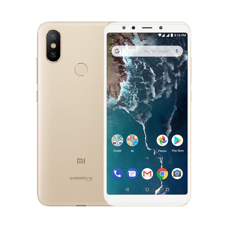 Xiaomi mi a2. Смартфон Xiaomi mi a2 4/64gb Android one. Xiaomi mi a 2 64gb Blue. Xiaomi mi a2 32gb. Xiaomi mi a2 Lite 4/64gb.