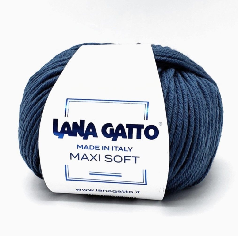 Maxi soft. Пряжа Lana gatto Maxi Soft. Лана Гатто макси софт 14527. Пряжа Лана Гатто макси софт палитра. Лана Гатто макси софт 13277.