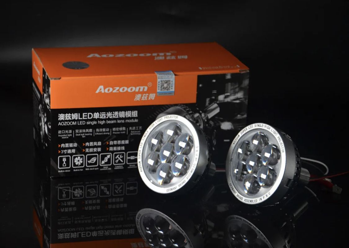 Модули aozoom. Светодиодные модули дальнего света Aozoom ALPD-04. Aozoom светодиодные модули дальнего света 03. Модуль дальнего света Aozoom. Aozoom Alps-03 светодиодные модули дальнего света.