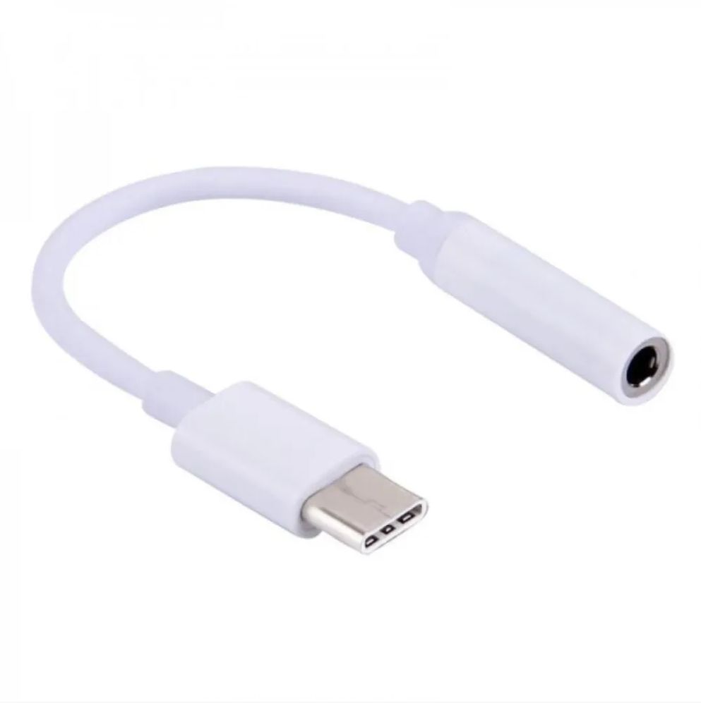 Переходник 3 5 jack на usb. USB Type-c 3.5 mm Jack. Адаптер Type c to Jack 3,5. Переходник тайп си на 3.5 Джек. Переходник Apple Type c на 3.5 Jack.