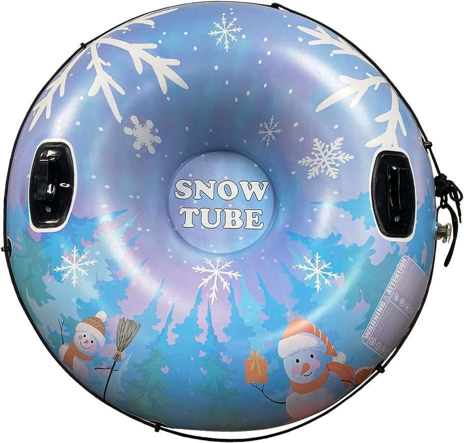 РўСЋР±РёРЅРі SNOWDREAM Universal Maxi