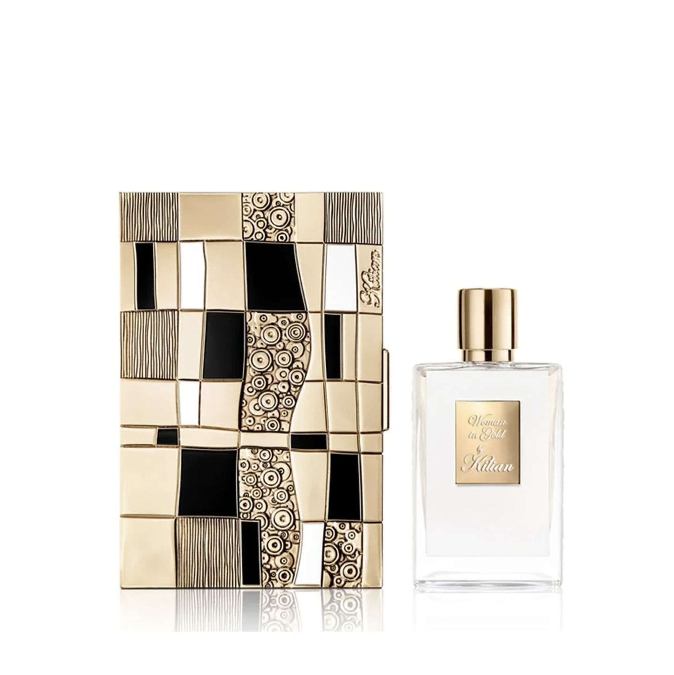 Духи woman in gold by kilian. Женская туалетная вода килиан вумен ин голд. Киллиан вумен ин. Киллиан вумен голд. Киллиан woman in gold.