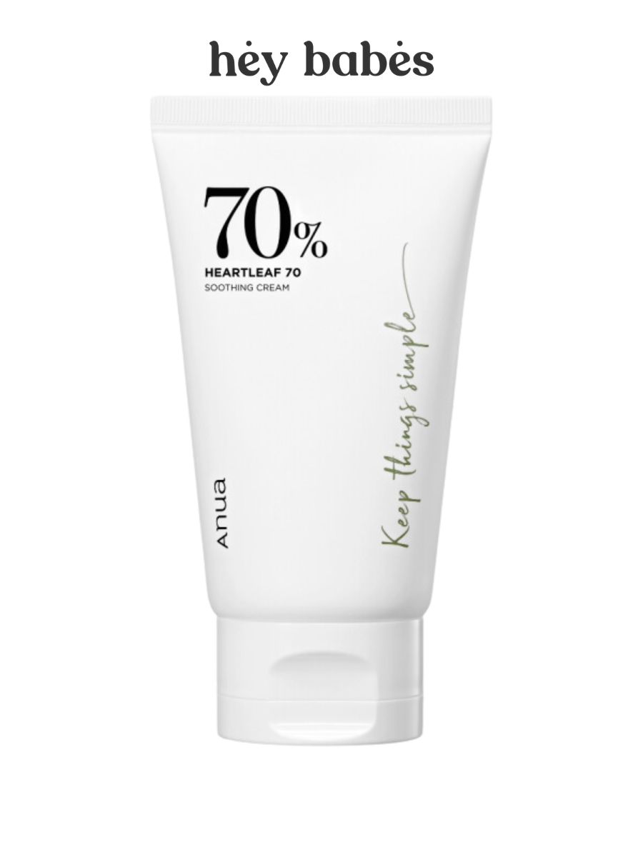 Anua heartleaf Cream. Успокаивающий крем с хауттюйнией Anua heartleaf 70% Cream Soothing 297 000. Anua, heartleaf 70% Daily Lotion, 6.67 FL oz (200 ml). Anua. Anua gentle exfoliating
