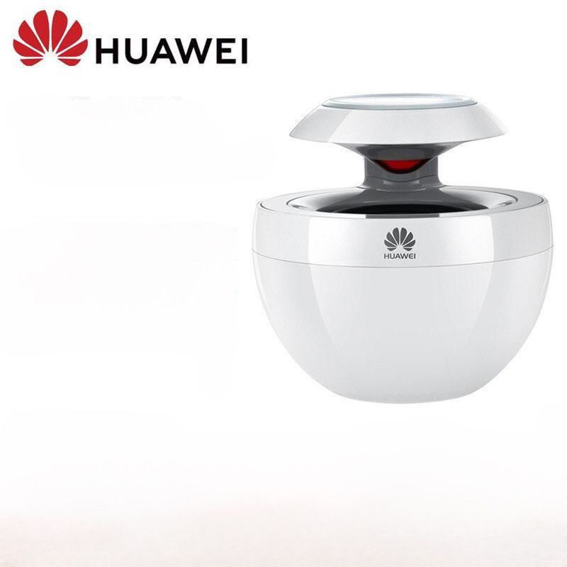 Huawei sphere bt speaker hot sale am08