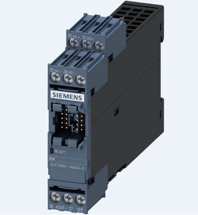 Сигналов siemens. Модуль дискретных сигналов_3uf7300-1au00-0_siemens. 3uf7300-1au00-0. 3uf7510-1aa00-0. siemens 3va1 800a.