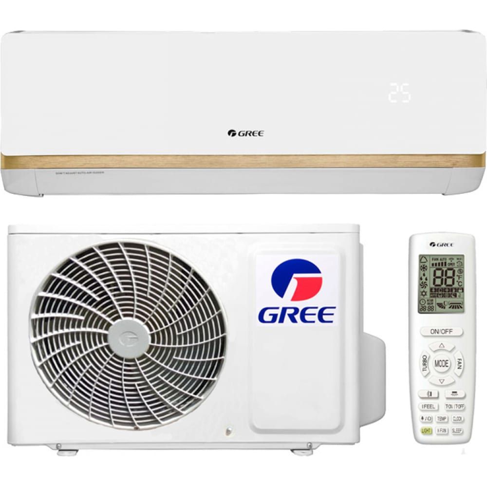 Gree bora gwh09aaaxa k6dna2c. Gree bora gwh09aaaxa-k3nna2a. gree bora inverter 09. gree кондиционер bora инвертор r32. gree bora 07.