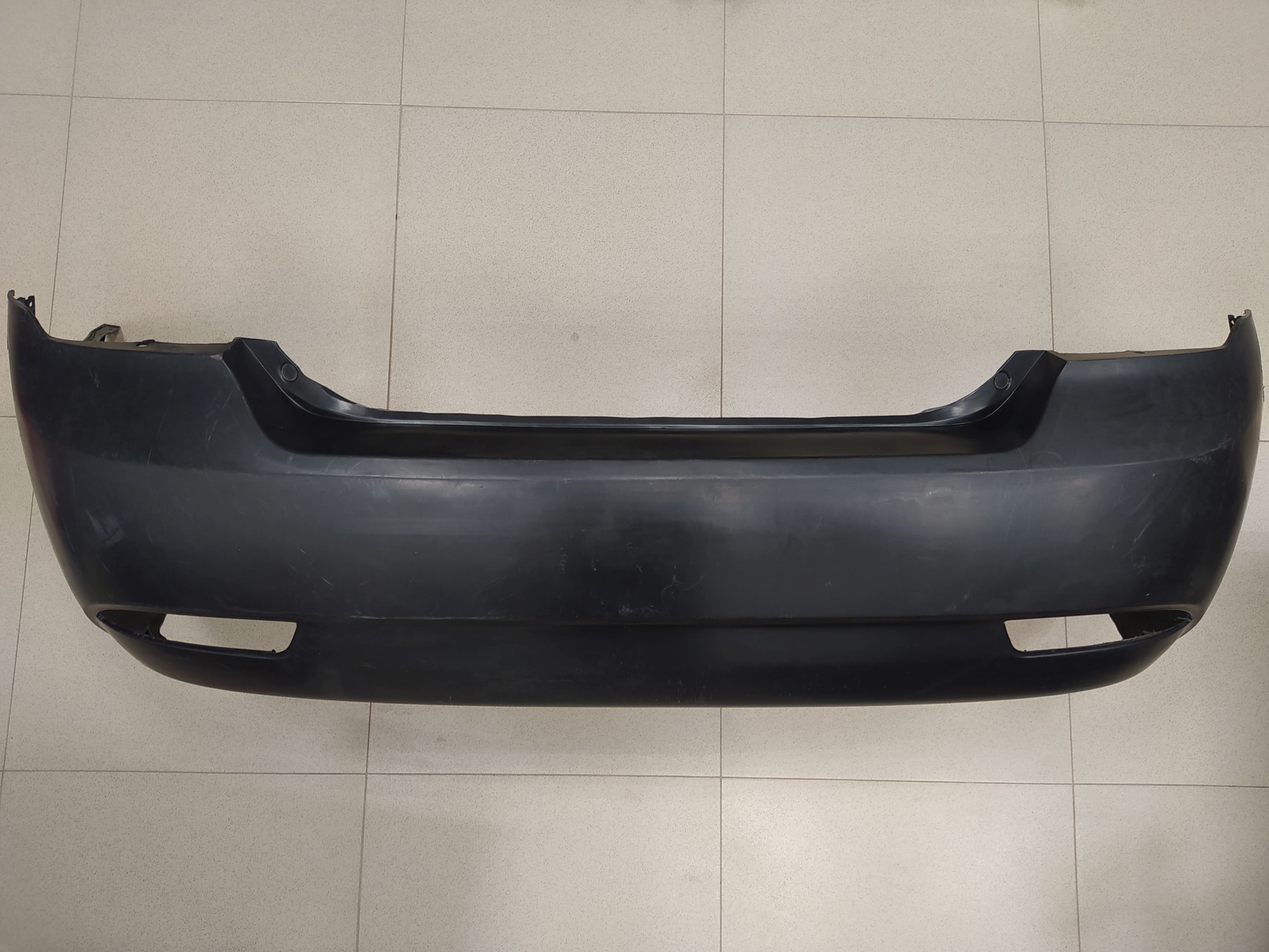 Бампер эмгранд. Бампер geely emgrand ec7. Бампер geely emgrand ec7. Бампер эмгранд. Бампер geely emgrand ec7.