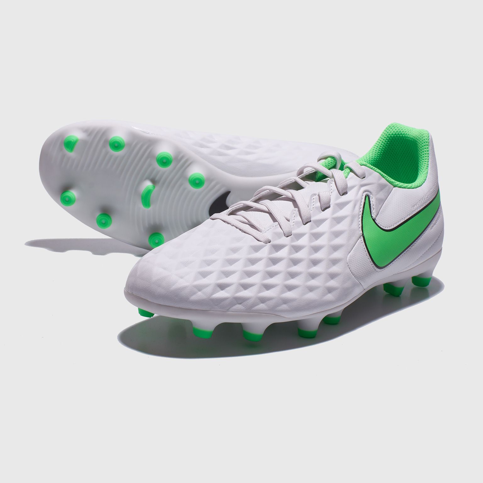 Guayos nike tiempo clearance 2018