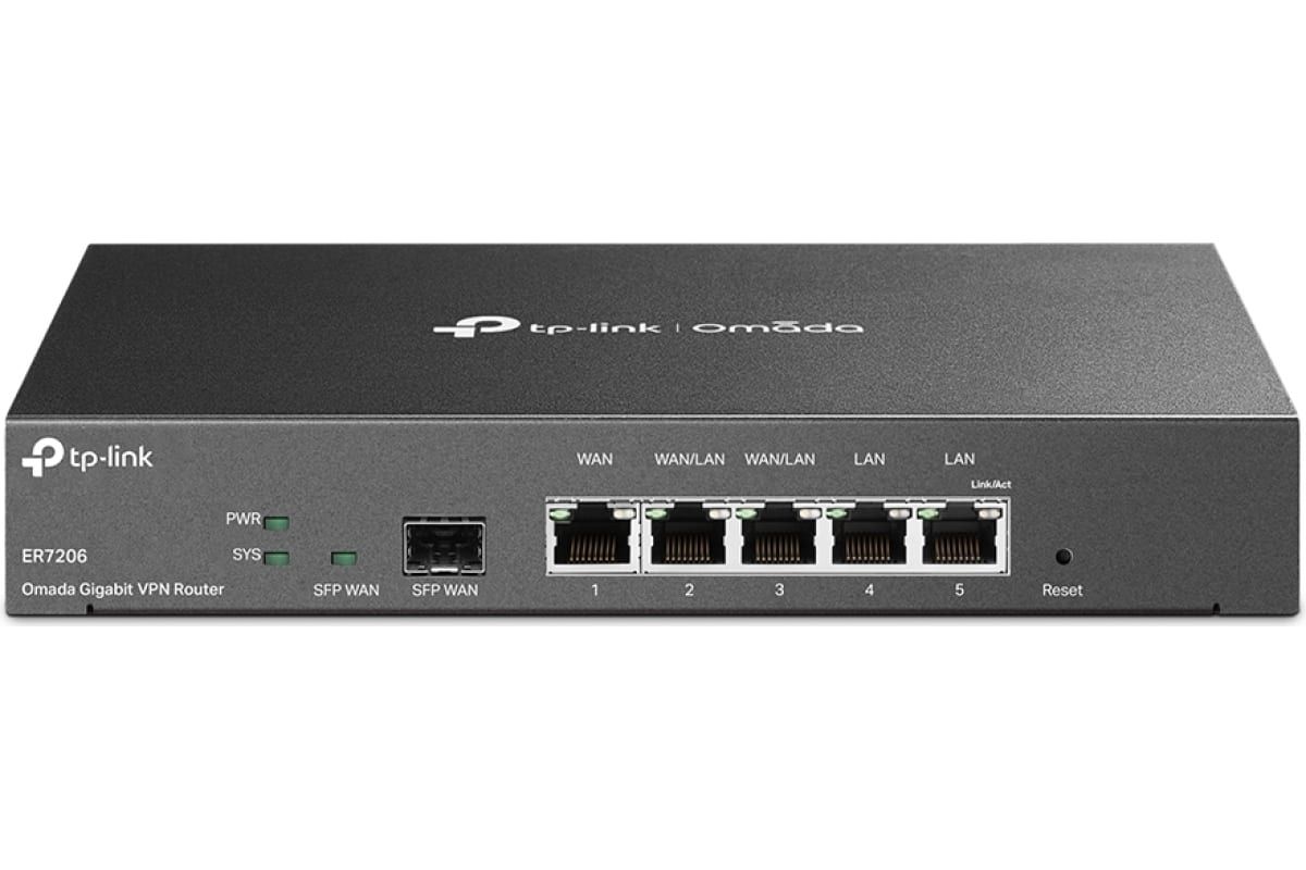 Tp link 4 poe. Vigor 2960. Маршрутизатор SFP.