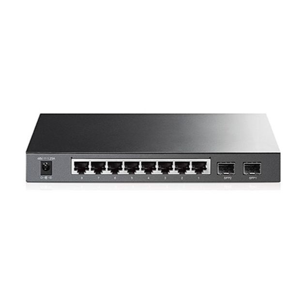 Sg2210mp. Коммутатор TP-link TL-sf1008p. Коммутатор TP-link TL-sg2210p. TP-link TL-sg1008p. Коммутатор 8 портов 4 POE TP-link.