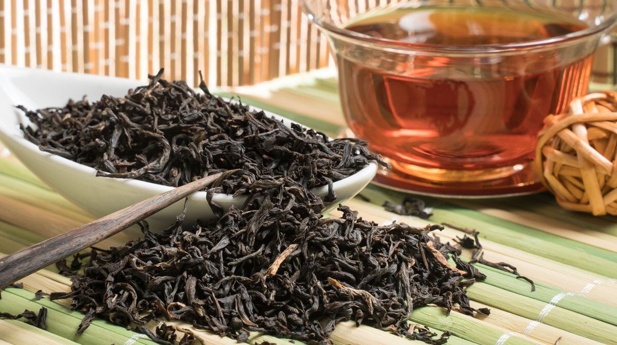 Индийский чай Ассам. Чай черный Assam. Индийский чёрный чай Ассам. Чай Assam черный индийский. 50 г черного чая