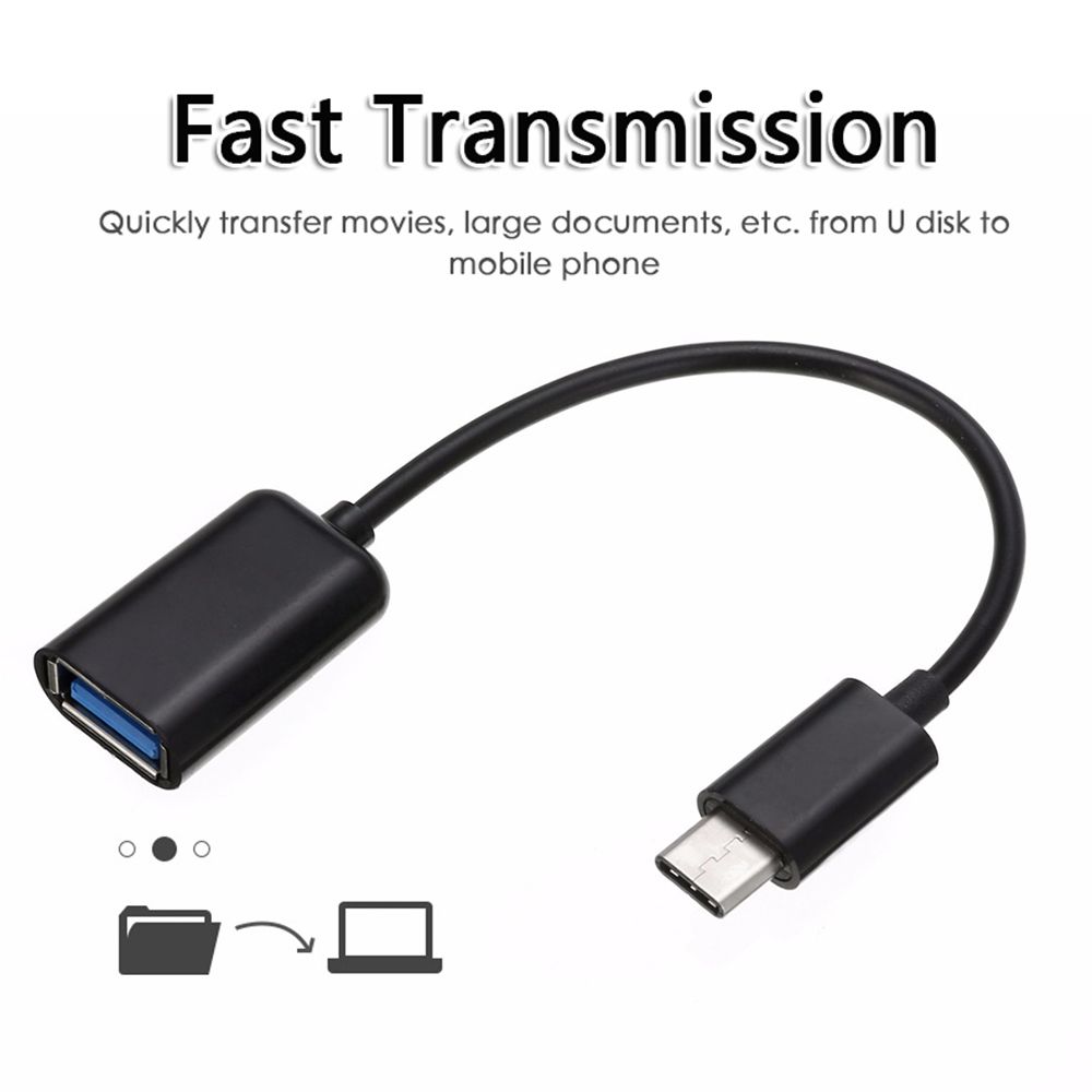 Usb type c otg. Адаптер Type c на USB 3.0. OTG USB 3.1 Type-c. Переходник Samsung USB - USB Type-c OTG. ОТГ кабель Type c.