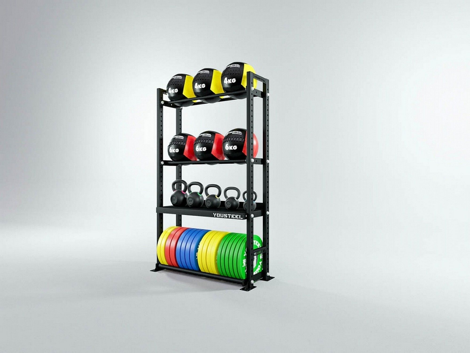 Спортивный инвентарь хранится ответ. Стеллаж модульный СТМ 1100-1950. Стеллаж модульный YOUSTEEL. Стеллаж модульный СТМ 1100-1200. Стеллаж для спортинвентаря 1100*420*850.
