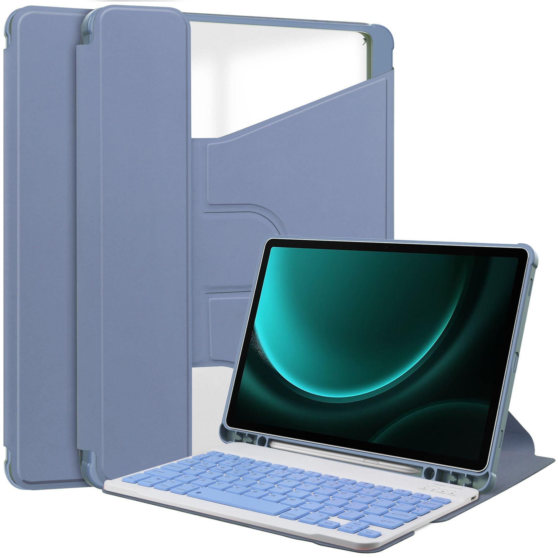 Чехол samsung tab s9 fe plus. Чехол samsung tab s9 fe plus