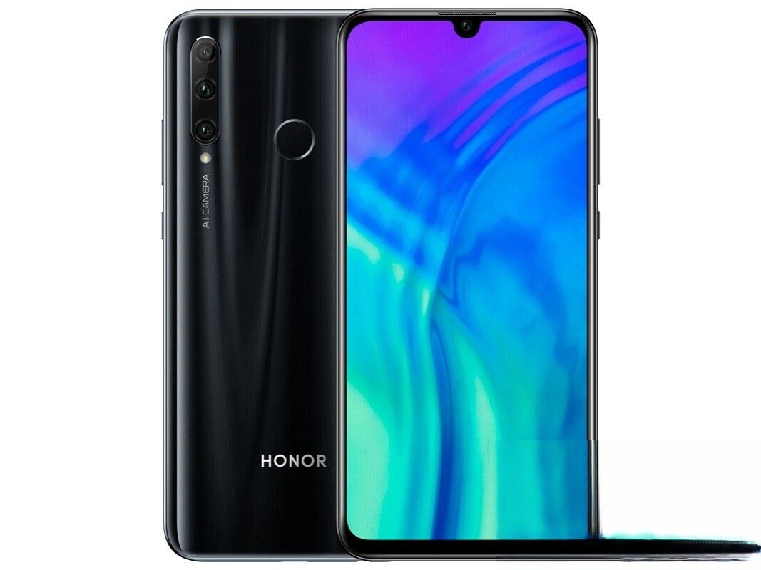 Смартфон хонор 20 лайт. Honor 10i 4/128gb. Хонор 10 i 128 ГБ. Honor 20 Lite 128gb. Honor 10 64gb.