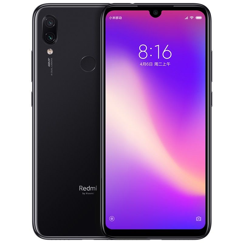 Телефон ксиоми нот. Xiaomi Redmi Note 7. Redmi Note 7 Pro. Смартфон Xiaomi Redmi Note 7 Pro. Сяоми редми ноут 7.