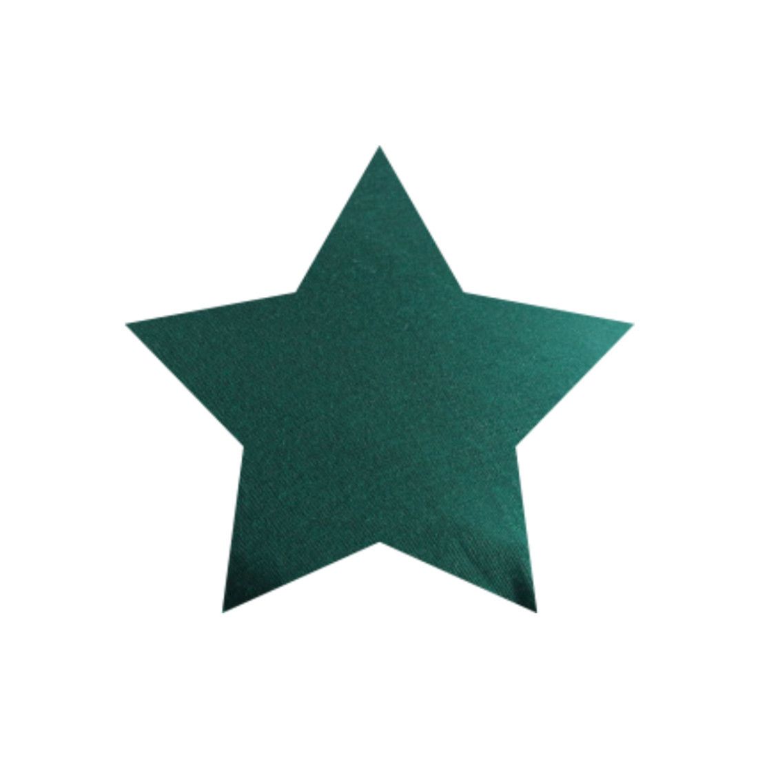 Все рыбки из игры super Starfish. Blue Star logo. Абстрактные звезды иконка.
