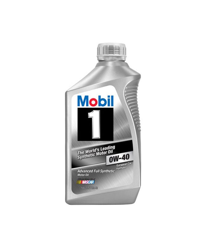 Mobil 1 atf. Масло моторное mobil ATF Multi-vehicle 1l. Mobil 1 Synthetic 20w-50.